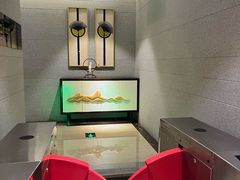 -纽斯洗浴SPA(三墩店)