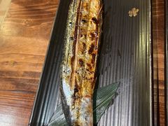 -龙神·炭烧酒场深夜食堂(新街口店)
