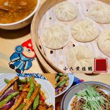 【小6汤包】｜从小吃到大的老店，但卫生堪忧
