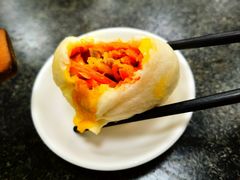 -胡家包子·清真(大众巷店)