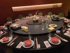 -皇厨荣升名厨家宴.赣州客家菜