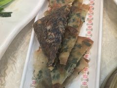 -广东茶楼(鱼峰店)