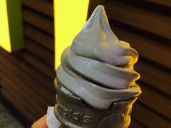 麦当劳(长宁龙之梦店)-麦当劳(中山公园龙之梦店)