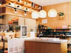 -状元水饺(成都SM广场店)