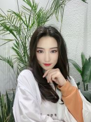 -FOR YOU造型