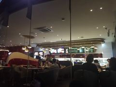 -哈根达斯(滨江店)
