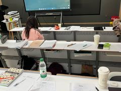 -帝京日语(春熙路旗舰校区)