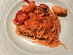 -大八江景意大利西餐厅LargeEight Italy Restaurant(1862时尚艺术中心店)