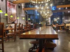 -I HOLIC艾豪丽披萨(KKone店)
