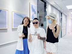 -四季美学色彩形象管理服装搭配