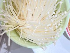 -曲氏老北京铜锅涮肉•火锅(不老街店)