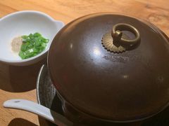 -桂小厨广西菜(青秀万达店)