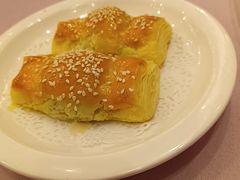 -金时代顺风大酒店(金山店)