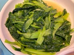 -川正旺江湖菜(三元桥店)