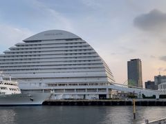 -神户港