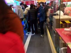 -PAWTOY爪e玩偶店(天兴罗斯福店)