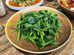 -懒人盐府人家(安贞店)