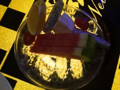 -潮派KTV(东晓南旗舰店)