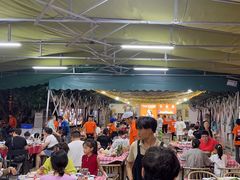 -琼大师东方烤乳猪(亚特兰蒂斯店)