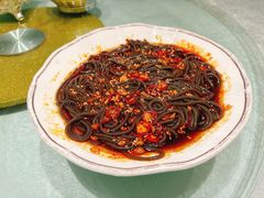 -马尔龙新疆饭店·清真(瑞景店)