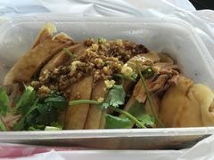 -振鼎鸡(福州路店)