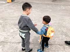 -好吉祥大酒楼