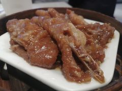 -又一间茶点轩(百汇广场店)