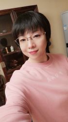 -NICE SALON 奈丝造型