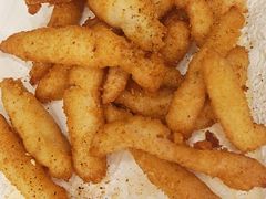 -古南都·清真绿柳居菜馆(太平南路店)