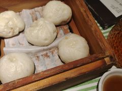 -桂满陇-南宋御街(正大广场店)