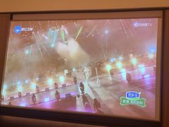 -和子足浴SPA会馆(竹山路店)
