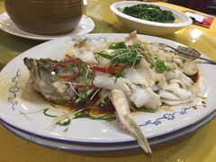 -惹味居(沙坦路)