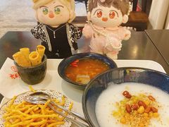 -大王油茶(二厂文创公园店)
