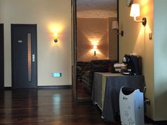 -布梵·台式热敷古法按摩Massage·Spa(品尊国际店)