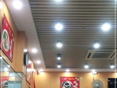 -1817大碗牛肉粉