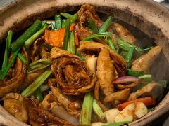 -勝記酒家·37年老字号·经典粤菜(荔枝公园店)