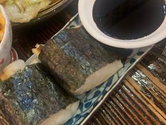 -平成屋· Late Night 食堂(四川北路店)