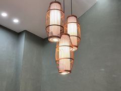 -小乡小镇·传承桐庐土菜·老板亲自烧的菜