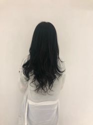 -東田造型