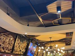 -聚味瞿记·龙虾堂(望城店)