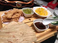 -阿五黄河大鲤鱼(英协路店)