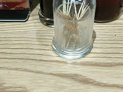 -老九圆山西面馆(CBD店)