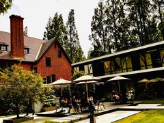 -一尺花园(安和花园店)