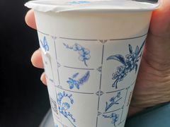 -悸动(吴泾宝龙广场店)