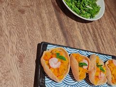-小喜客·云南特色菜(纳西庭院店)