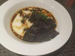 -君来湖滨饭店·玫瑰园