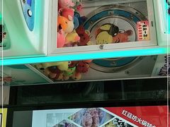 -红菇坊鲜汤火锅(橡树湾店)