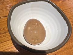 -囿面传统制面馆(中央路店)