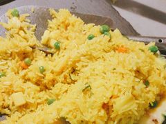 -3号仓库·创意中国菜(乐清正大广场店)