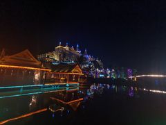 -库玛丽尼泊尔风味餐吧